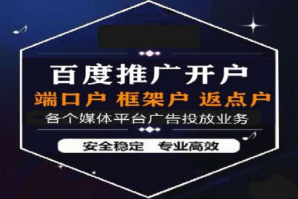 探索sem账户竞价运营的未来趋势与案例