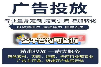 竞价广告赚钱：百度平台案例分析